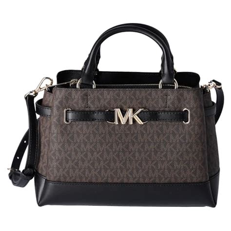 michael kors warranty on handbags.jpg